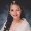 Francz Maxine Pineda