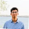 Nitish Shirodkar