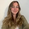 Cassandra Harrald