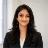 Piyumi Perera