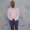 Koogan Govender