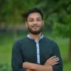 Mahfuzul Islam