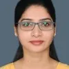 Mahalaxmi Sawant