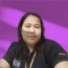 Filomena Cabello
