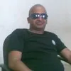 Deepak kumar