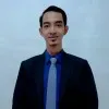 Mahendro Santoso Raharjo