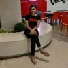 Harsha bhagat