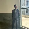 Chethas Umesh