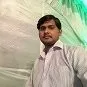 ashraf ali