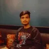 MD MODASSIR ANSARI