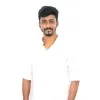 Asirvatham