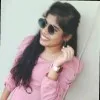 Srinidhi gundameedi