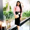 Vaishnavi Pawar