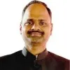 Lt Col Praveen Kumar Reddy