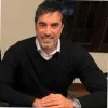 Marco Vanzini