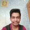 Arun kumar