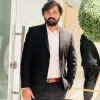 Yasir Javaid
