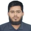 MD AZIZUL HAKIM