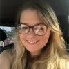 Emily Defoor