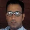 Chander Mani
