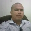 Abg José Vicente Reyes Garcia