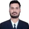 Rahil Bhargava