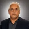 Joel Michaliszen