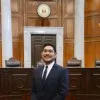 Joel Aliling