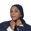 Maryam Amal Dansumaila