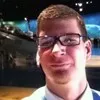 Matt