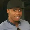 tshepo mashaba