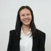 Janine Ang