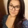 Marrina Brehm