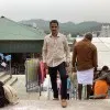 Nilesh Jagtap