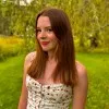 Adelaide Leff