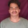 Gunnasetti Gopi