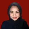 Edelweis Widya