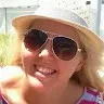 Sharon MacGregor
