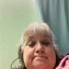 Teri Allphin