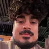 Anthony Ells