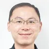 Jonas Gu
