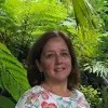 Patty White