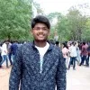Rajashekar Kalwala