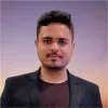 Omkar Nirmal