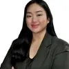 Nicole Benamer