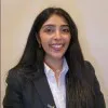 Shreya Rao