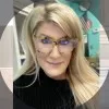 Kate Dias
