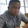 Moeketsi Suping