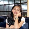 Kanchan Kolekar
