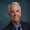 Greg Brock
